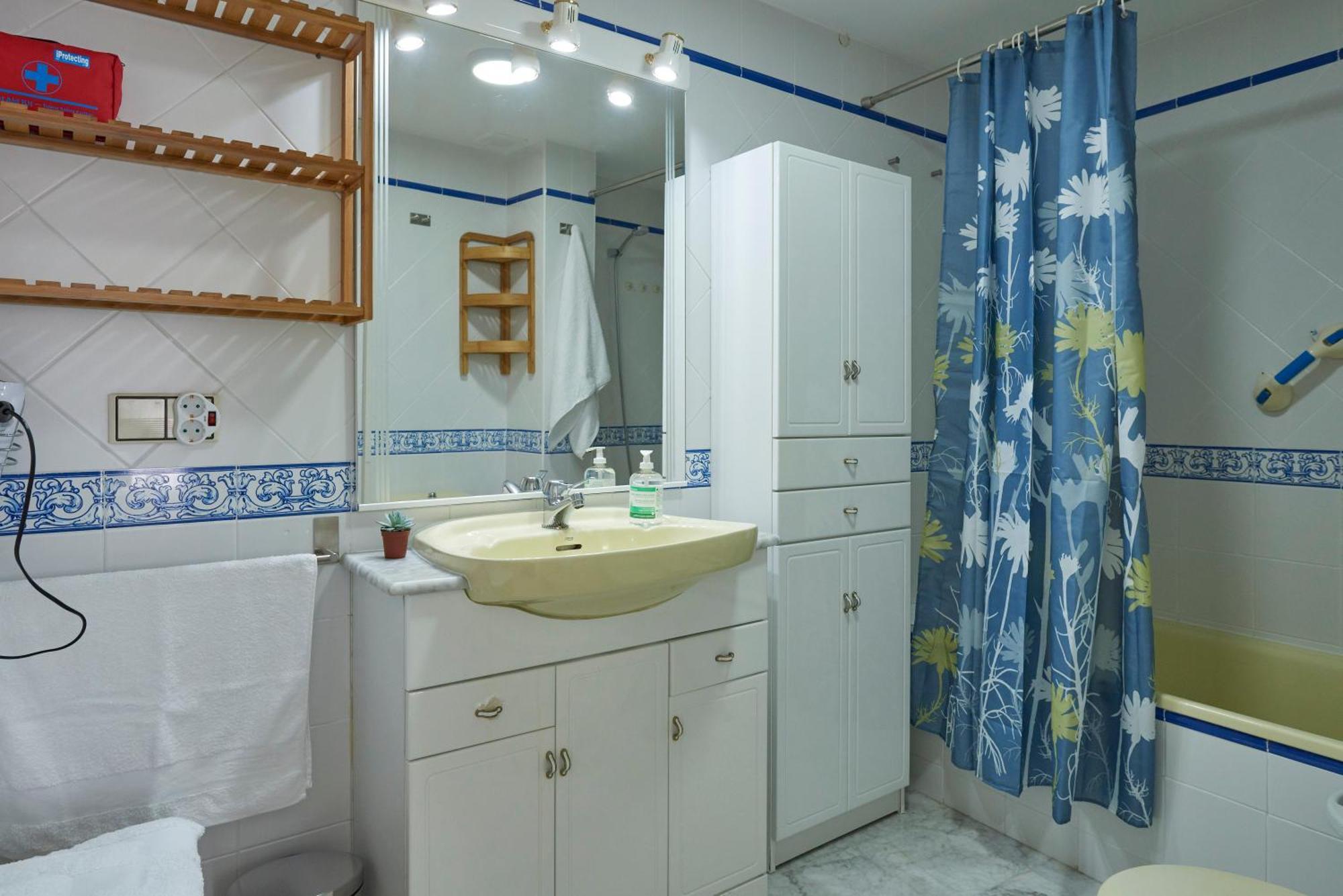 Casa Luz Cordoba Daire Dış mekan fotoğraf